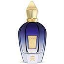 XERJOFF Comandante EDP 100 ml
